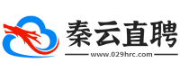 四川站